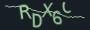 validcode