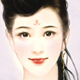 xiaojun