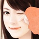 xiaojun