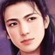 xiaojun
